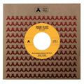 Mad Town / Ultima Caccia |