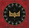Occulto |