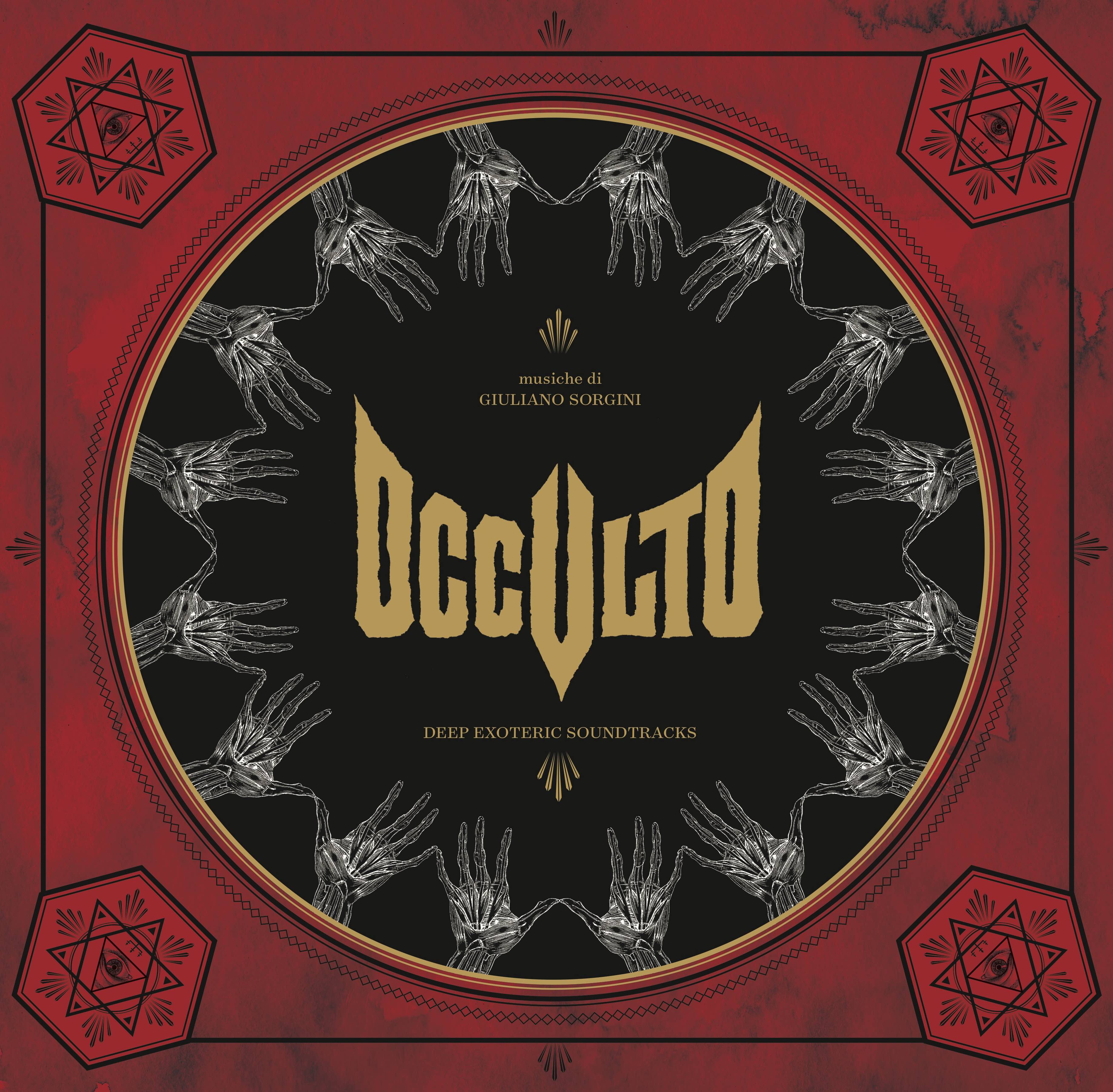 Occulto |