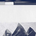 Parallel/Grayscale |