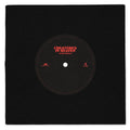 Creatures In Heaven (7" Single) [Import] |