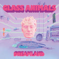 Glass Animals - Dreamland (180 GRAM VINYL) | Mint (M) Mint (M)