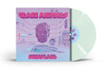 Glass Animals - Dreamland (GLOW IN THE DARK VINYL) | Mint (M) Mint (M)