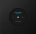 Tear In Space (7" Single) [Import] |