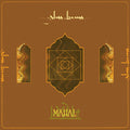 Mahal (VINYL) | Mint (M) Mint (M)