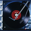 Glassjaw - Worship And Tribute (180 Gram Vinyl) [Import] | Mint (M) Mint (M)