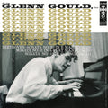 Sonata No. 30 In E Major, Op. 109 / Sonata No. 31 In A-Flat Major, Op. 110 / Sonata No. 32 In C Minor, Op. 111 |