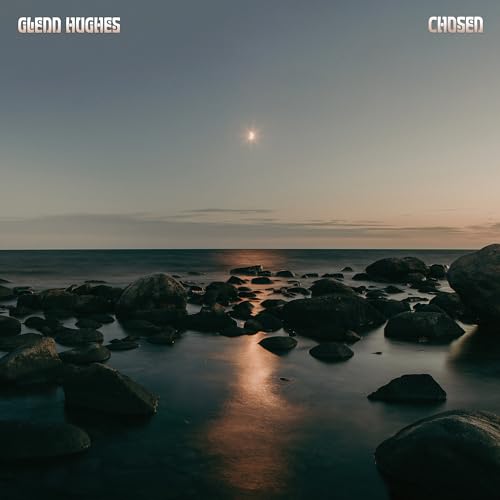 Chosen |