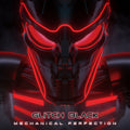 Mechanical Perfection |