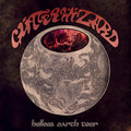 Hollow Earth Tour (Red Vinyl) |
