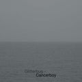 Cancerboy |
