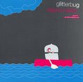 Supershelter - Excerpt Two |