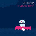 Supershelter |