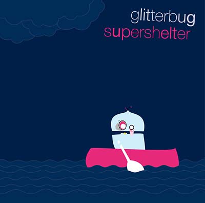 Supershelter |
