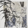 Glixen - Quiet Pleasures Ep |