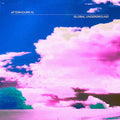 Global Underground - Global Underground: Afterhours 10 (2xVinyl Edition) | Mint (M) Mint (M)