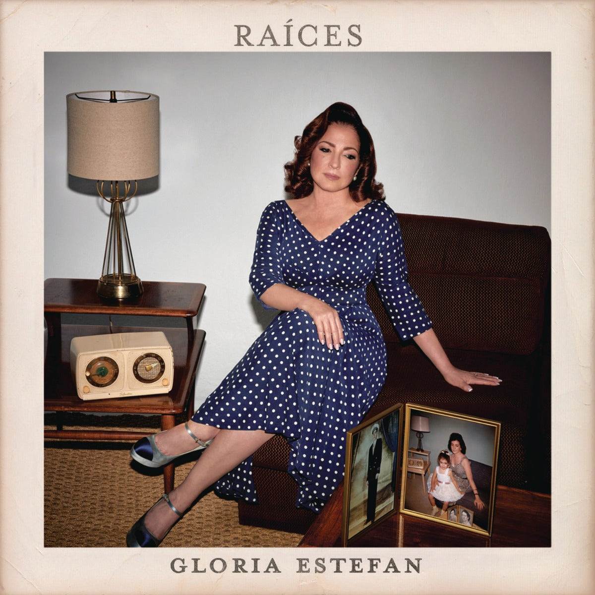 Raíces |
