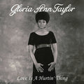 Love Is A Hurtin' Thing | Mint (M) Mint (M)