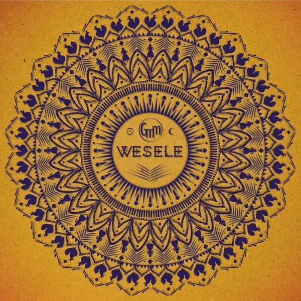 Wesele |