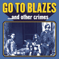 And Other Crimes |