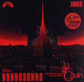 Non Ho Sonno |