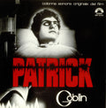 Patrick |