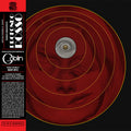 Profondo Rosso (Aka Deep Red) |
