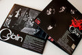 Suspiria |