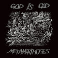 Metamorphoses |