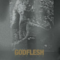 Pure: Live (Gold W/ Gold And White Splatter Vinyl) |