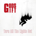 Turn All The Lights Out |