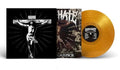 Divine Injustice (Gold Nugget VINYL) | Mint (M) Mint (M)