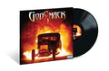 1000Hp [Lp] |