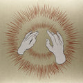 Godspeed You Black Emperor - Lift Your Skinny Fists Like Antennas to Heaven (180 Gram Vinyl) (2 Lp's) | Mint (M) Mint (M)