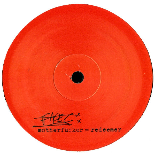 Godspeed You Black Emperor! - Yanqui U.X.O. (2xVINYL) | Mint (M) Mint (M)
