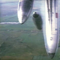 Godspeed You Black Emperor! - Yanqui U.X.O. (2xVINYL) | Mint (M) Mint (M)