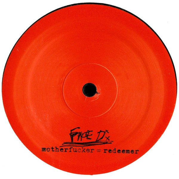 Godspeed You Black Emperor! - Yanqui U.X.O. (2xVINYL) | Mint (M) Mint (M)