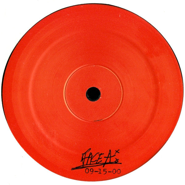 Godspeed You Black Emperor! - Yanqui U.X.O. (2xVINYL) | Mint (M) Mint (M)