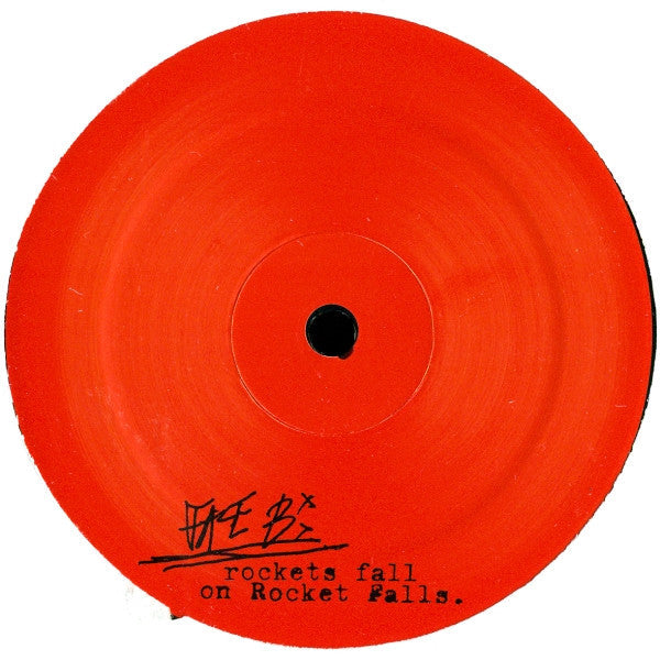 Godspeed You Black Emperor! - Yanqui U.X.O. (2xVINYL) | Mint (M) Mint (M)