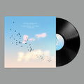 Everything is Going to be OK [Import] | Mint (M) Mint (M)
