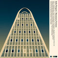 Necessary Fictions [2Lp] | Mint (M) Mint (M)