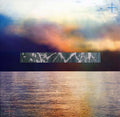 Dream Meridian |