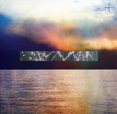 Dream Meridian |