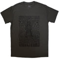 Demon Village | Men's |