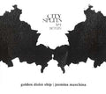 City Splits No. 1 Berlin |