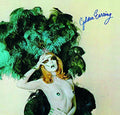 Moontan (180 Gram Vinyl) [Import] | Mint (M) Mint (M)