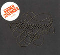 Hammond Pops |