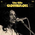 Live Gila |