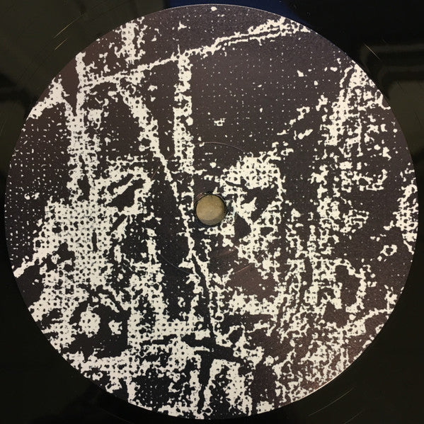 Callus | Mint (M) Mint (M)