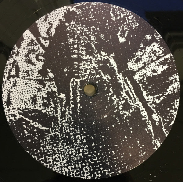 Callus | Mint (M) Mint (M)